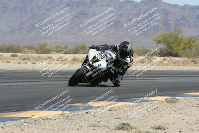 media/Apr-18-2025-CVMA Friday Practice (Fri) [[88baa45499]]/Racer 3/Session 3 (Turn 6 Inside)/